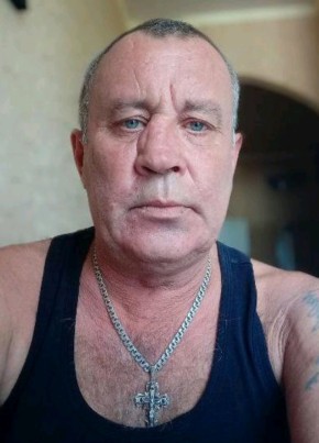 Сергей, 60, Україна, Київ