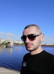 Сергей - Глазов