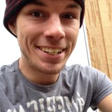 david eriksen, 29  , La Grange (State of Illinois)