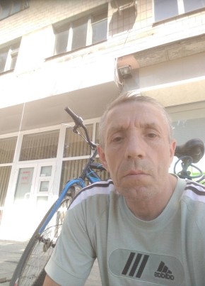 Леонид, 58, Україна, Карлівка