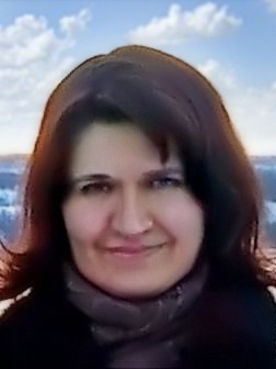Varvara, 49, Belarus, Hrodna
