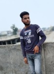 PARIHAR jee, 20 лет, Bhopal