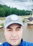 Руслан, 36 лет, Екатеринбург