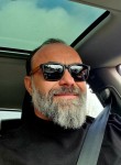 Mikhail, 54, Moscow