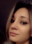 Марьяна, 34 года, Омск