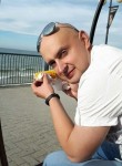 Дмитрий, 42 года, Калининград