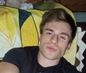 Tallahassee, 22, Philadelphia