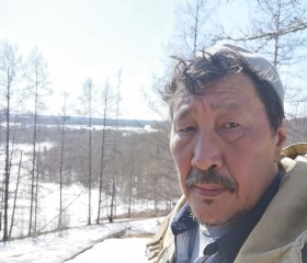 Павел Давыдов, 28 лет, Якутск