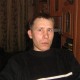 Сахаров Денис, 42 - 5