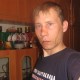 Сахаров Денис, 42 - 6