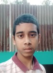 নাঈম শেখ, 18 лет, চিলমারী