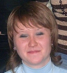 Татьяна, 37 лет, Усть-Илимск