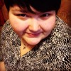 Юлия, 35 - Только Я Фотография 2