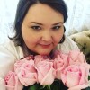 Юлия, 35 - Только Я Фотография 25