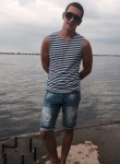 Юрий, 27 лет, Волгоград