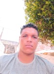 Ismael jose more, 29 лет, Barbacena