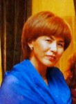 Светлана, 46 лет, Атырау