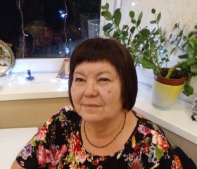 Римма Сураева, 63 года, Миасс