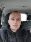 Георгий, 38 лет, Москва