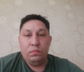 Дмитрий, 43 года, Чебоксары