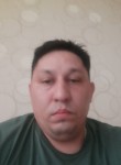 Dmitriy, 43, Cheboksary