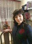 Алина, 31 год, Менделеевск