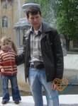 Андрей, 40 лет