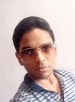 Tariq, 21 год, Lucknow
