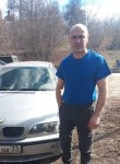 Дмитрий, 48 лет, Ковров