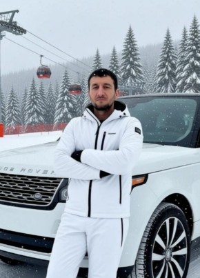 Каримжон