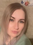 Ksenya, 33, Bratsk