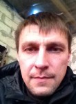 Марат, 41 год, Ставрополь