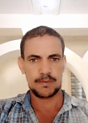 محمد عبد السلام, 43, جمهورية مصر العربية, أبو كبير