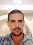 محمد عبد السلام, 43 года, أبو كبير
