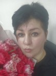 Oksana, 46  , Simferopol