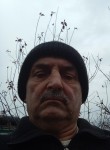 Алекс, 65 лет, Волгоград