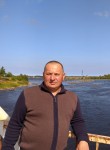 Максим, 49 лет, Санкт-Петербург