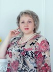 Ирина, 50 лет, Дніпро