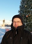 Дмитрий, 37 лет, Архангельск
