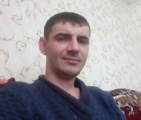 Денис, 38 лет, Усть-Илимск