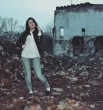 Оксана