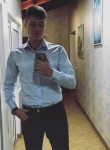 NightWanderer, 30, Mukacheve