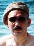 Станислав, 46 лет, Белогорск (Амурская обл.)