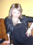 Ольга, 34 года, Москва