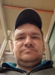 Aleksey, 42, Nizhnevartovsk