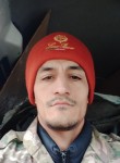 Alihan, 36 лет, Denov