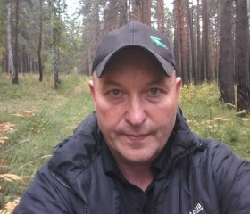 Лев, 57 лет, Иркутск