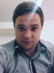 Виталий, 27 лет, Tiraspolul Nou