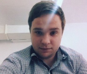 Виталий, 26 лет, Tiraspolul Nou