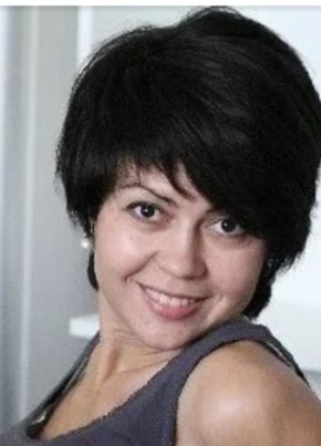 Наталья, 47, Россия, Арзамас